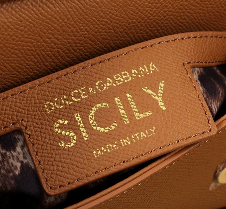 BB6111 11X18X6cm BG 14色 107