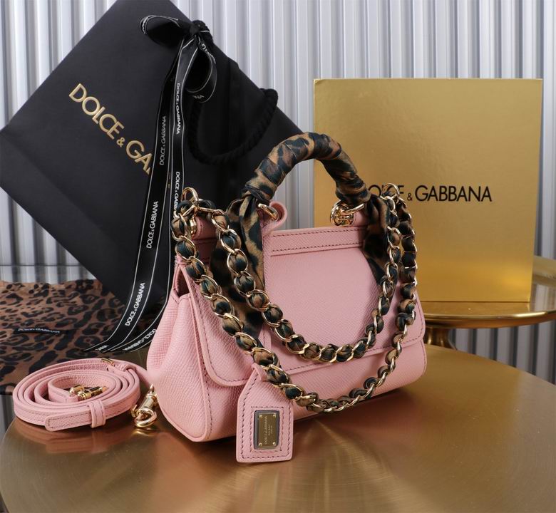 BB6111 11X18X6cm BG 14色 10