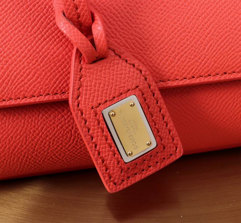 BB6111 11X18X6cm BG 14色 114