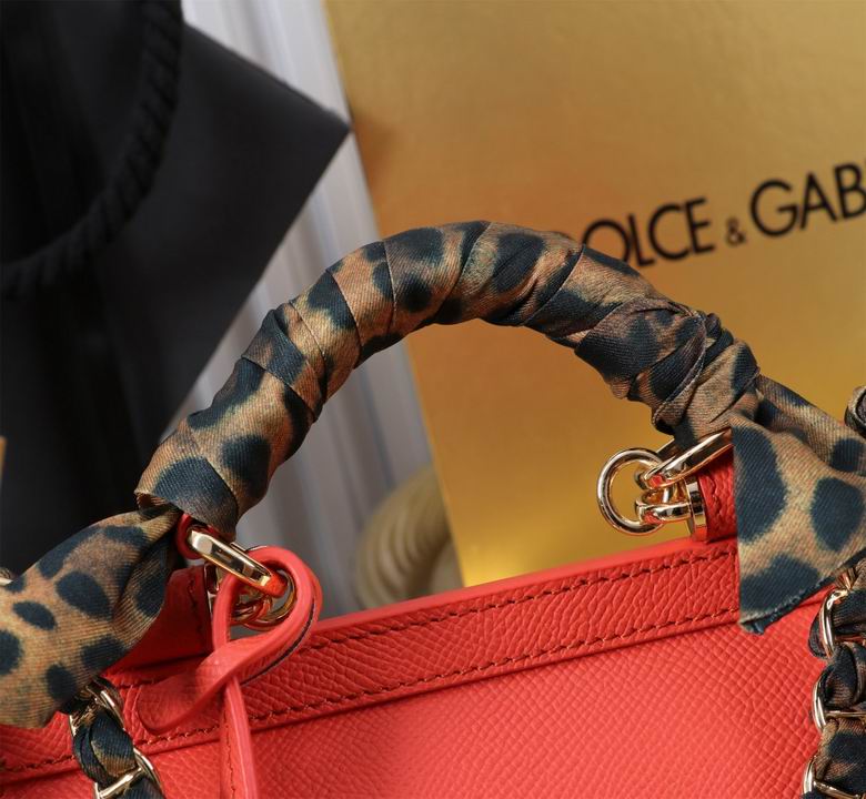 BB6111 11X18X6cm BG 14色 116