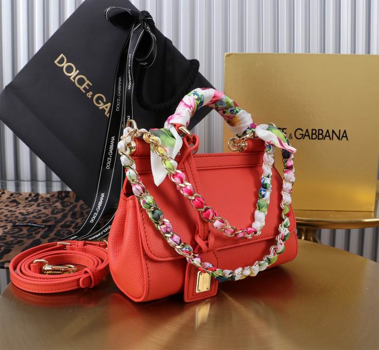 BB6111 11X18X6cm BG 14色 118