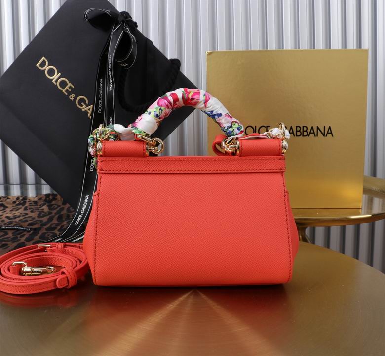 BB6111 11X18X6cm BG 14色 119