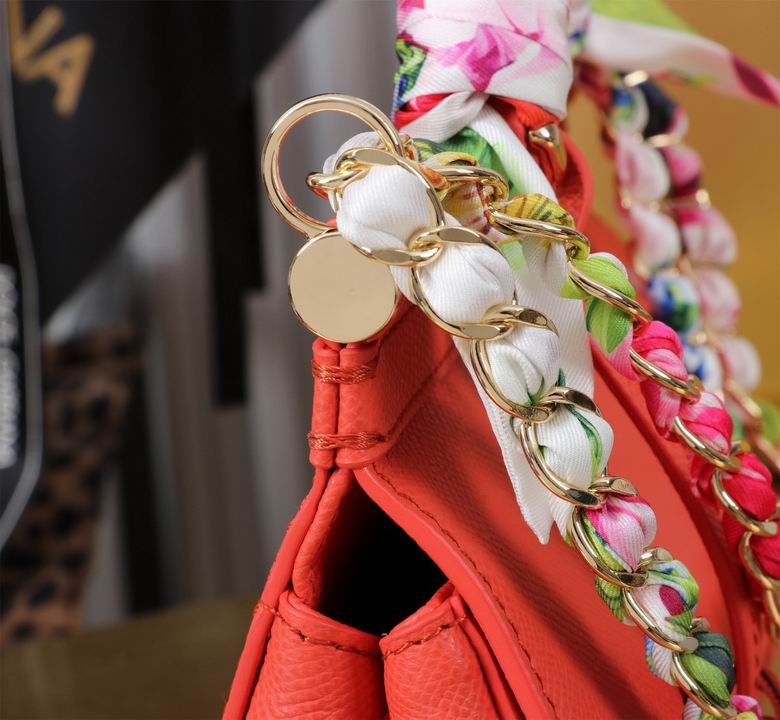 BB6111 11X18X6cm BG 14色 123