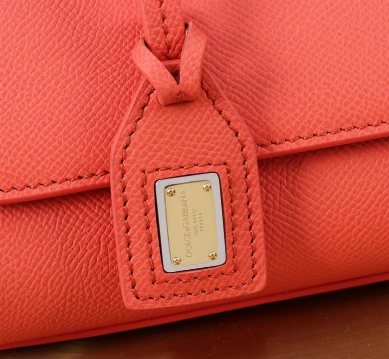 BB6111 11X18X6cm BG 14色 124