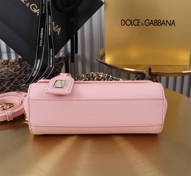 BB6111 11X18X6cm BG 14色 12