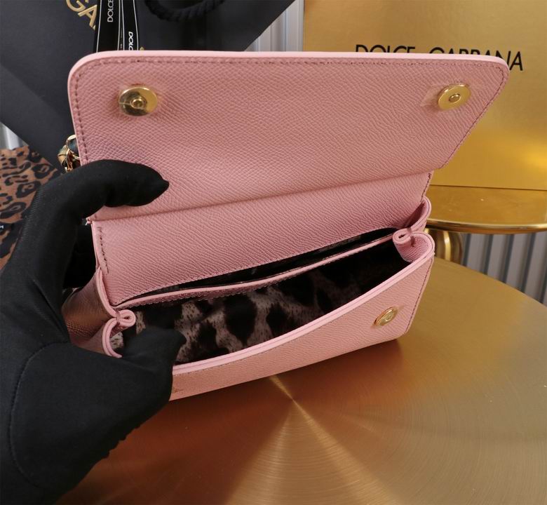 BB6111 11X18X6cm BG 14色 13