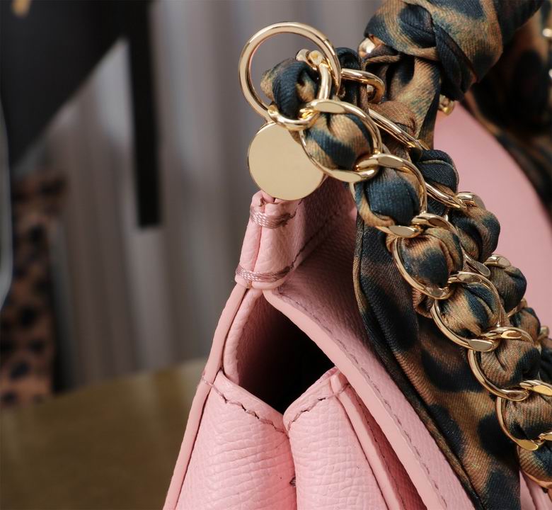 BB6111 11X18X6cm BG 14色 14