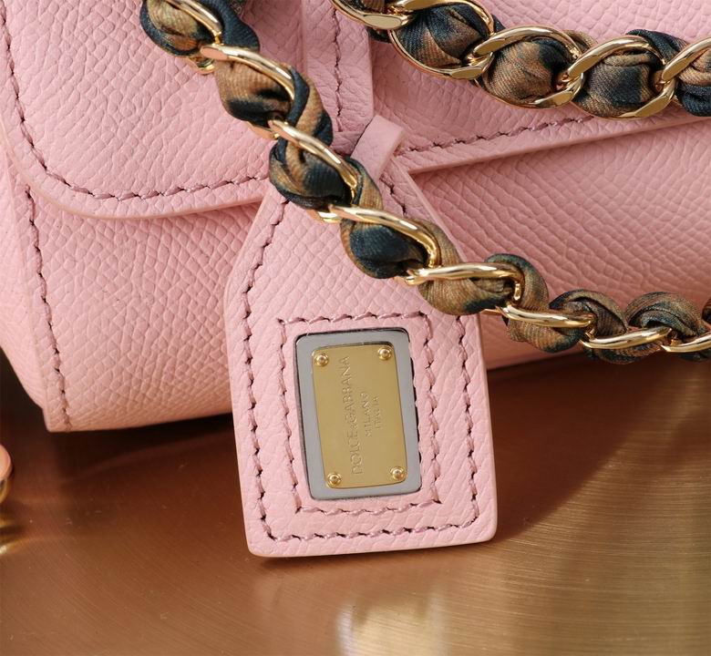 BB6111 11X18X6cm BG 14色 15