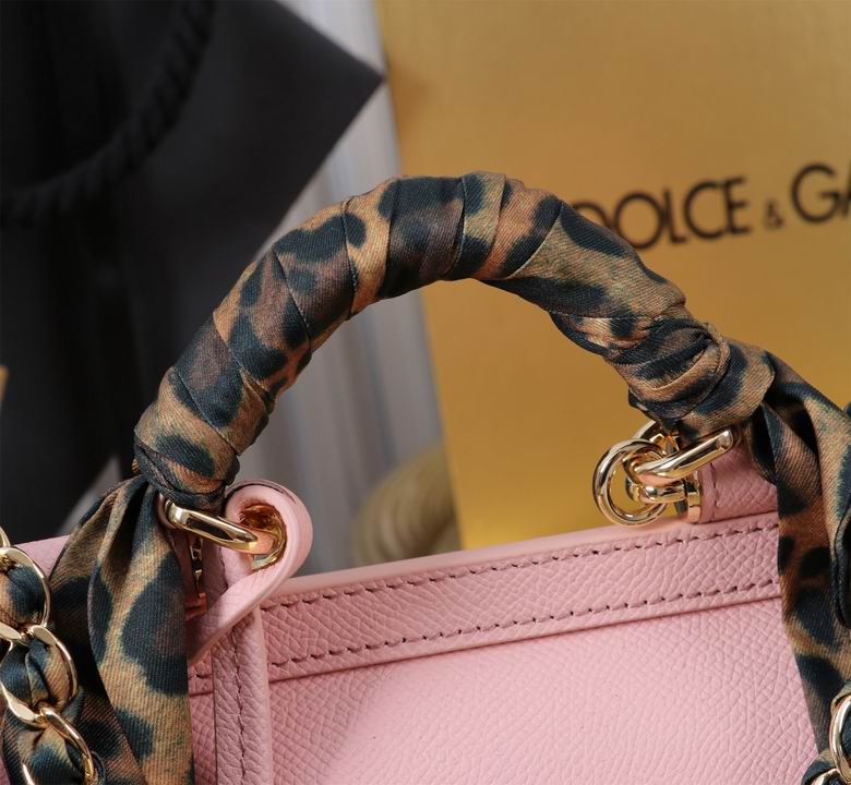 BB6111 11X18X6cm BG 14色 16