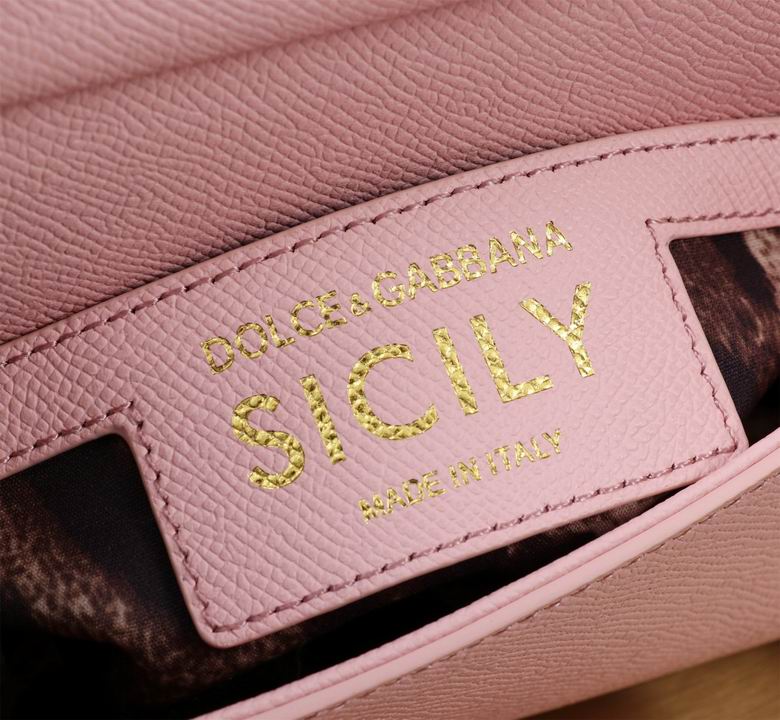 BB6111 11X18X6cm BG 14色 17