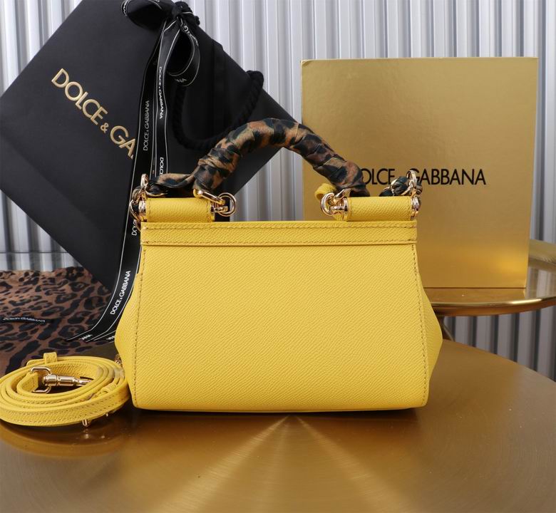 BB6111 11X18X6cm BG 14色 19