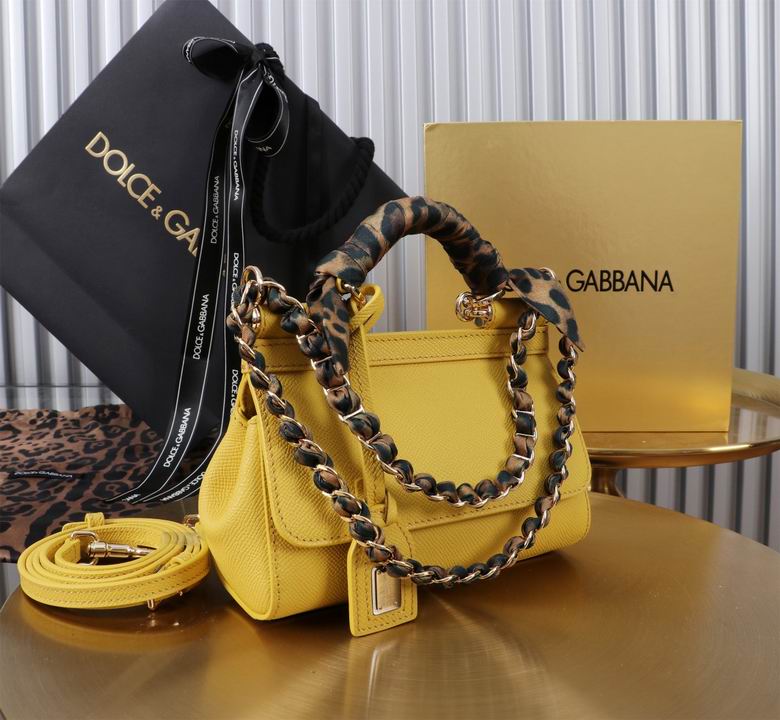 BB6111 11X18X6cm BG 14色 20