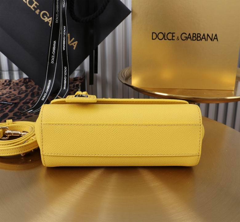 BB6111 11X18X6cm BG 14色 21