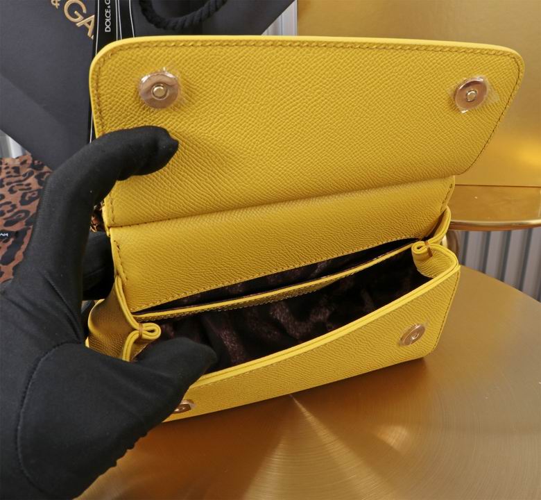 BB6111 11X18X6cm BG 14色 22