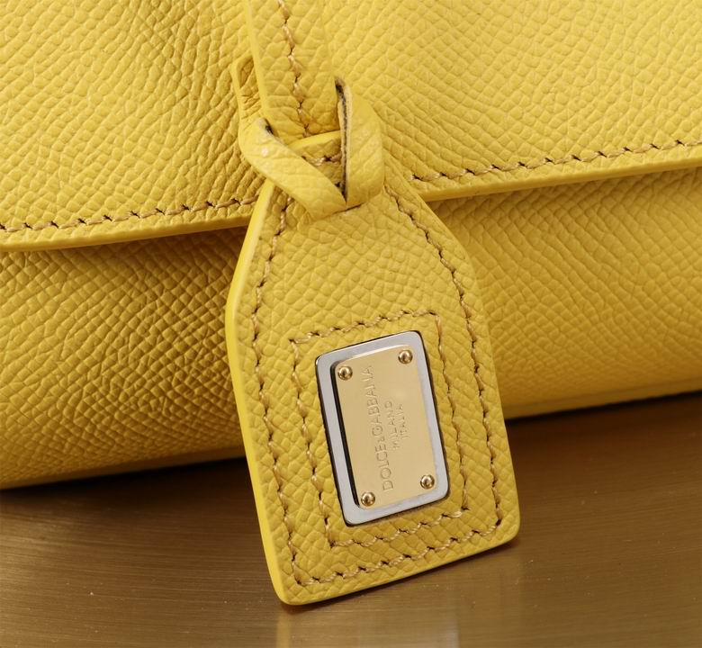 BB6111 11X18X6cm BG 14色 25