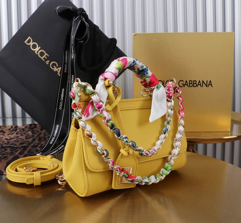 BB6111 11X18X6cm BG 14色 28