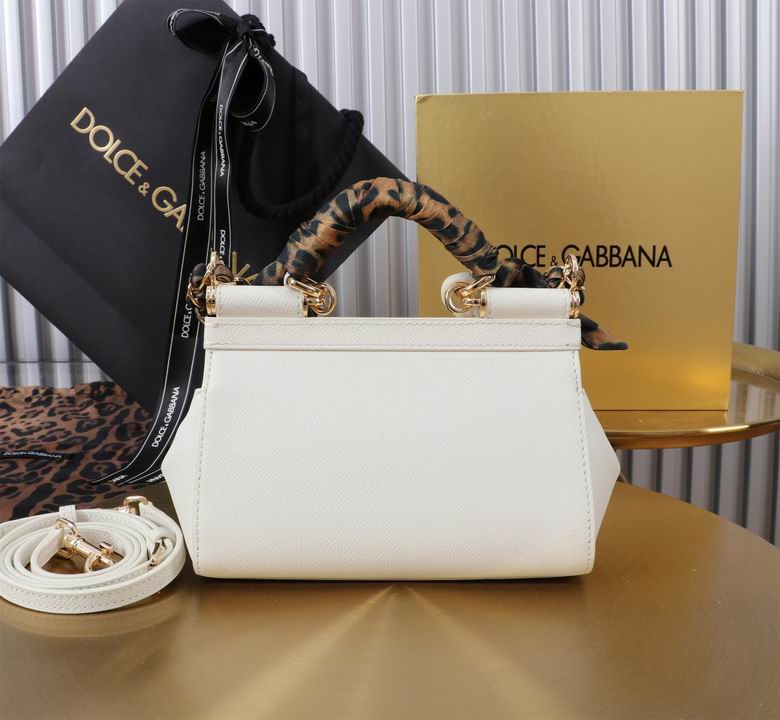 BB6111 11X18X6cm BG 14色 2