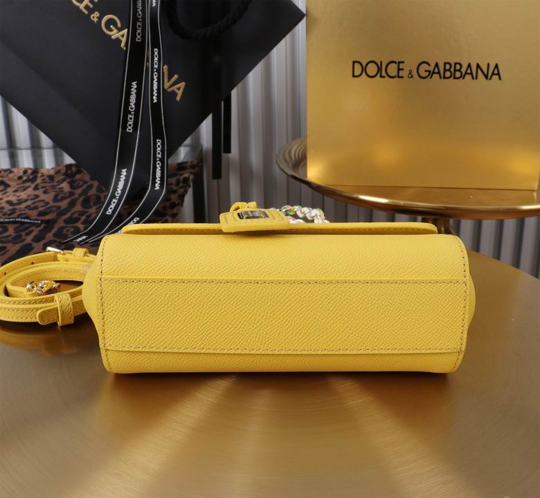 BB6111 11X18X6cm BG 14色 30