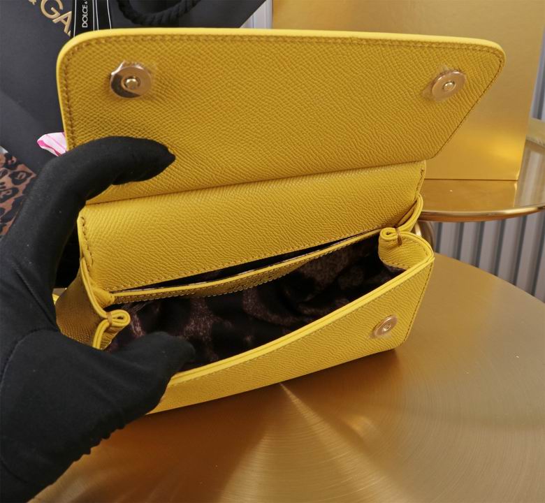 BB6111 11X18X6cm BG 14色 31