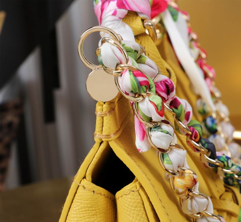 BB6111 11X18X6cm BG 14色 33