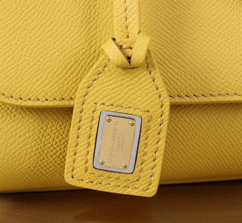 BB6111 11X18X6cm BG 14色 35