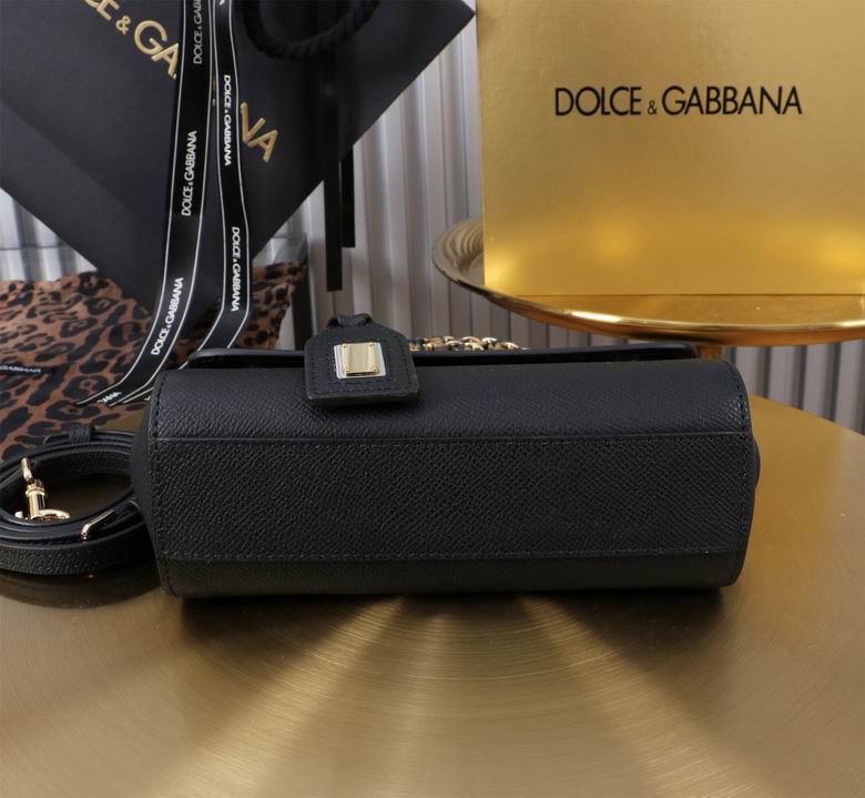 BB6111 11X18X6cm BG 14色 39