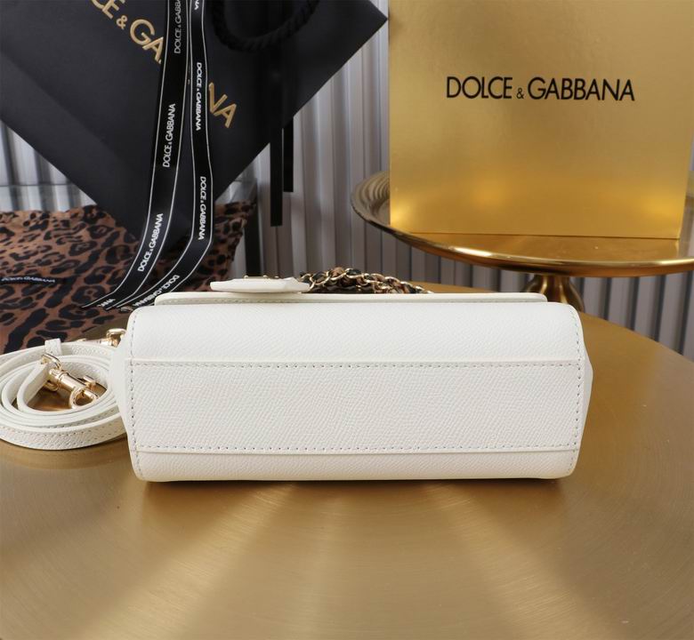 BB6111 11X18X6cm BG 14色 3