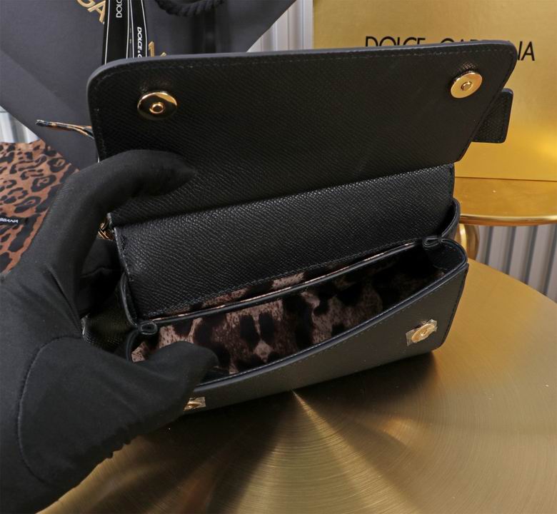 BB6111 11X18X6cm BG 14色 40