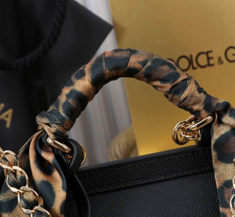 BB6111 11X18X6cm BG 14色 41