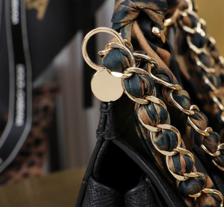 BB6111 11X18X6cm BG 14色 42