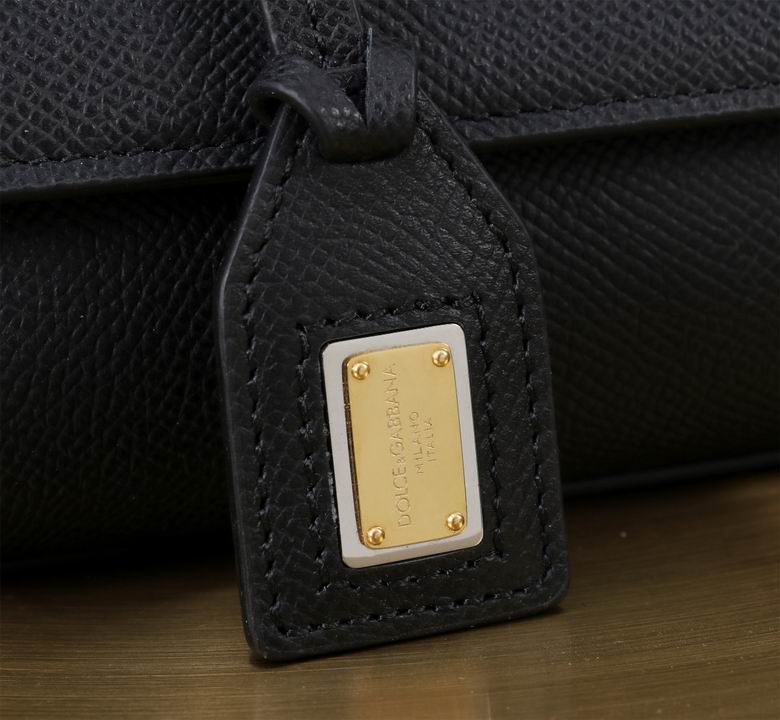 BB6111 11X18X6cm BG 14色 43