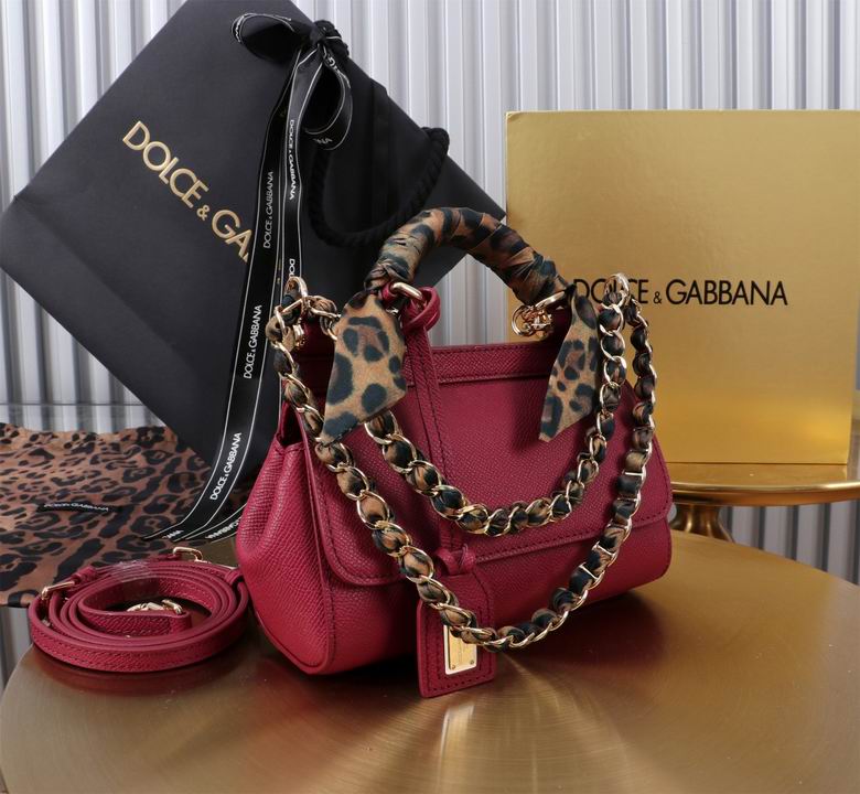 BB6111 11X18X6cm BG 14色 46