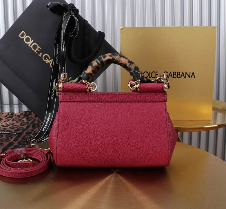 BB6111 11X18X6cm BG 14色 47