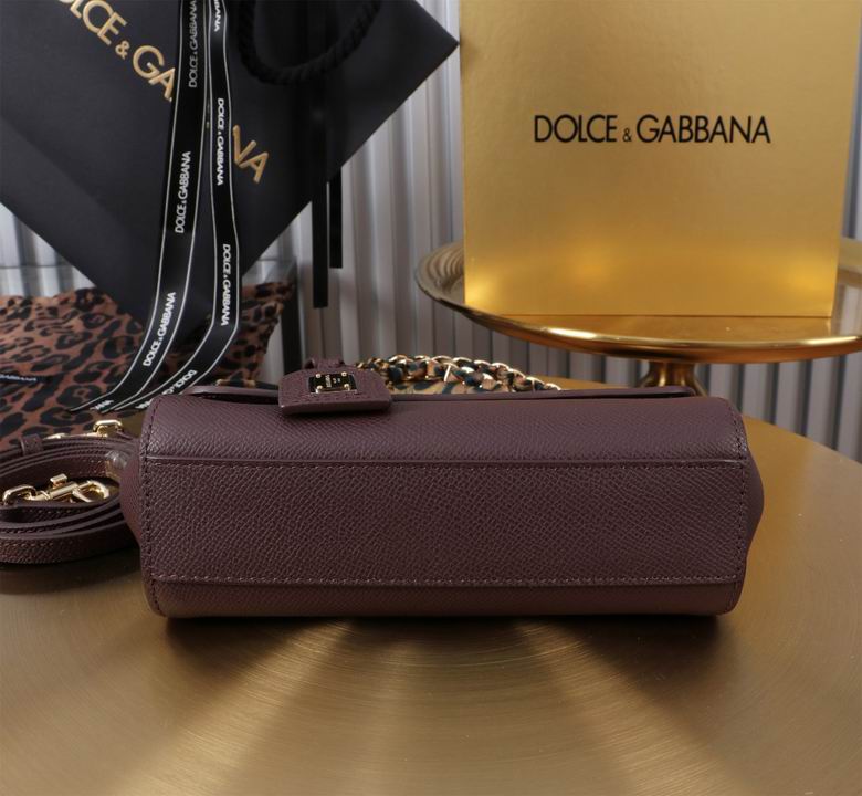 BB6111 11X18X6cm BG 14色 57