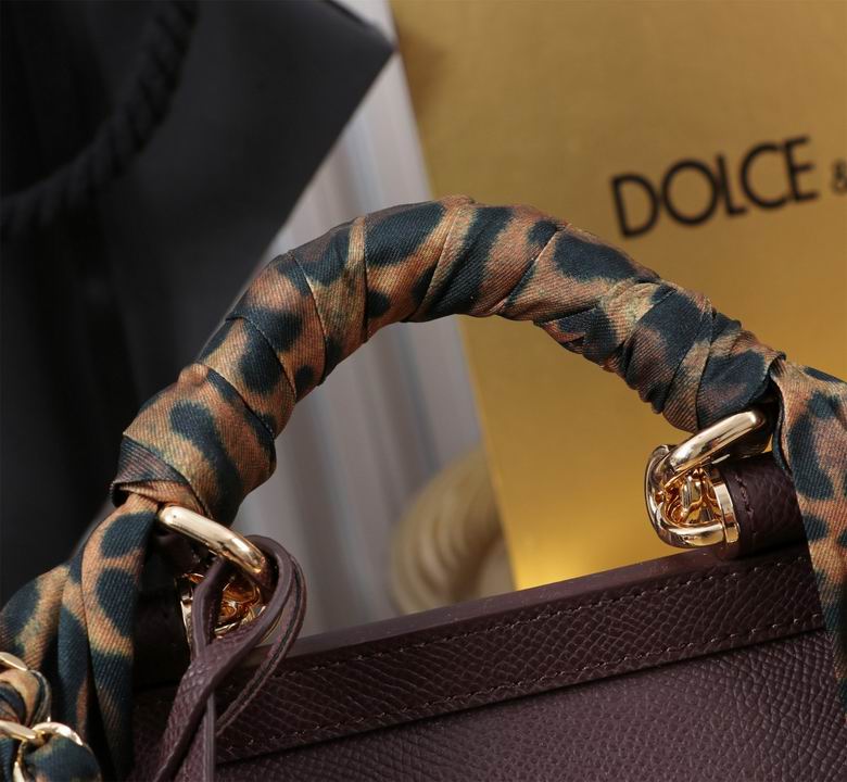 BB6111 11X18X6cm BG 14色 59