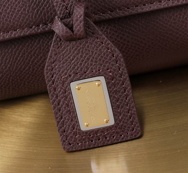 BB6111 11X18X6cm BG 14色 60