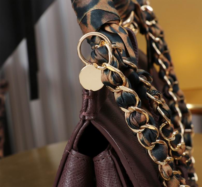 BB6111 11X18X6cm BG 14色 61