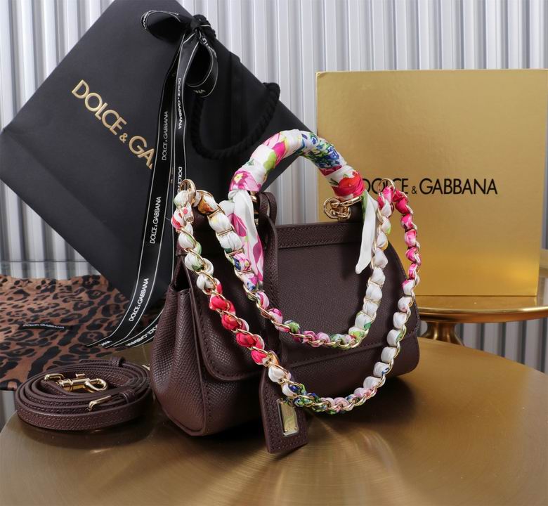 BB6111 11X18X6cm BG 14色 64