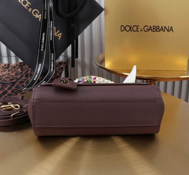 BB6111 11X18X6cm BG 14色 66