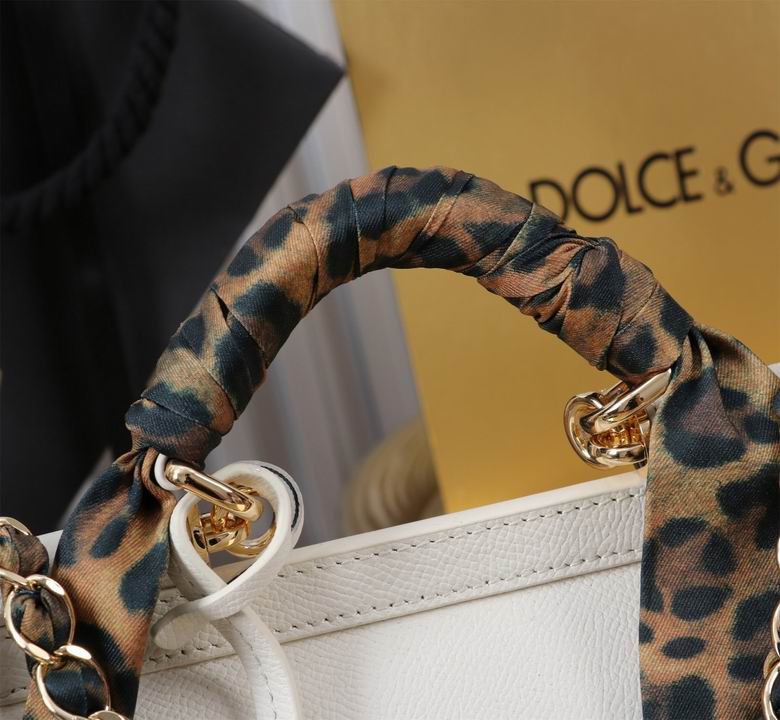 BB6111 11X18X6cm BG 14色 6