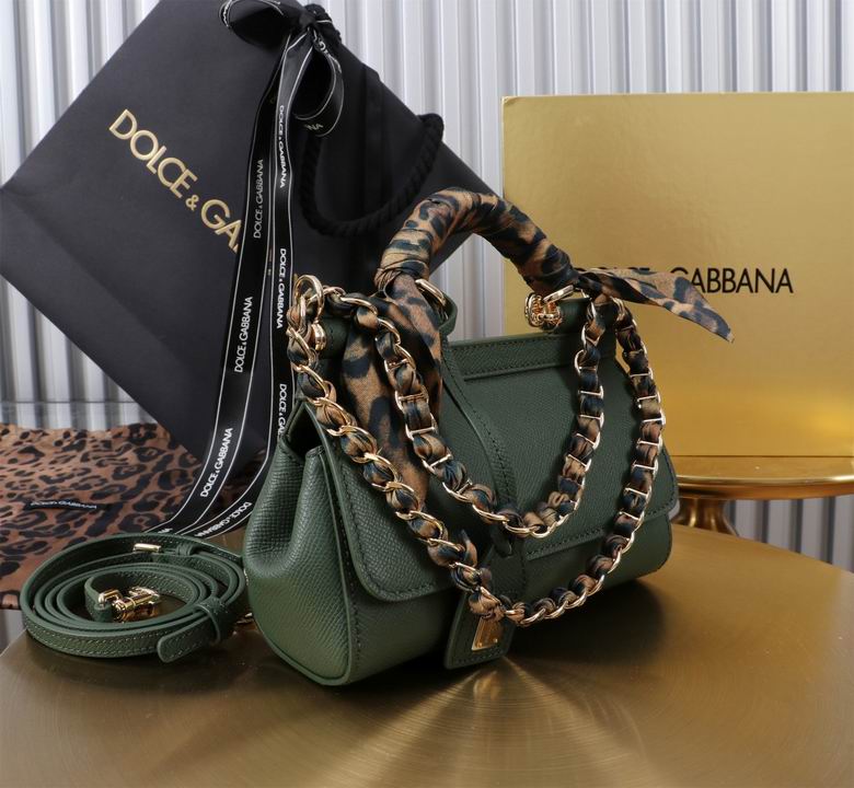 BB6111 11X18X6cm BG 14色 73