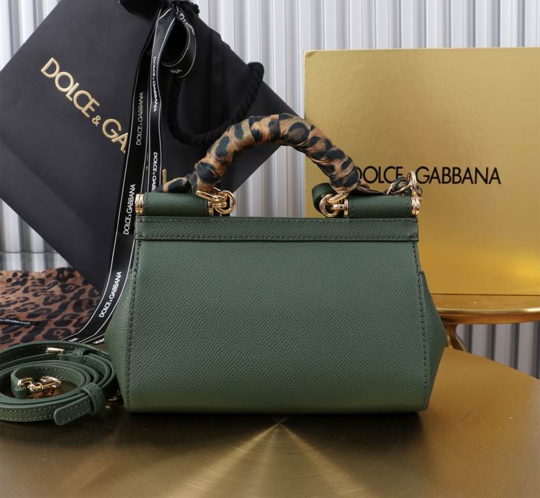 BB6111 11X18X6cm BG 14色 74