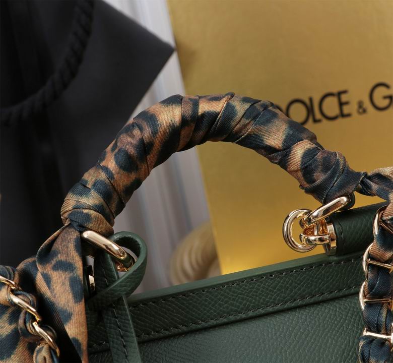 BB6111 11X18X6cm BG 14色 77