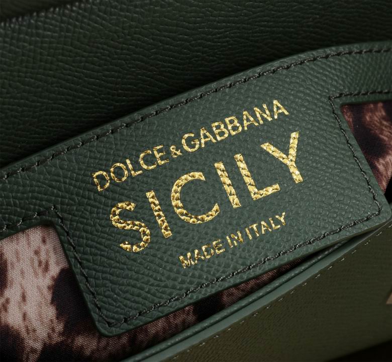 BB6111 11X18X6cm BG 14色 79