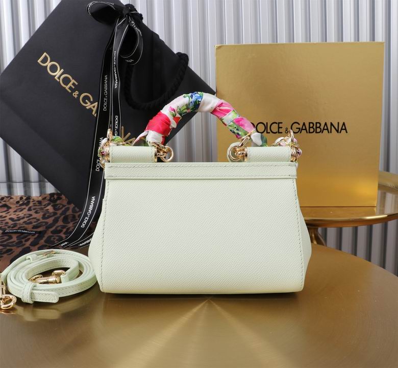 BB6111 11X18X6cm BG 14色 83