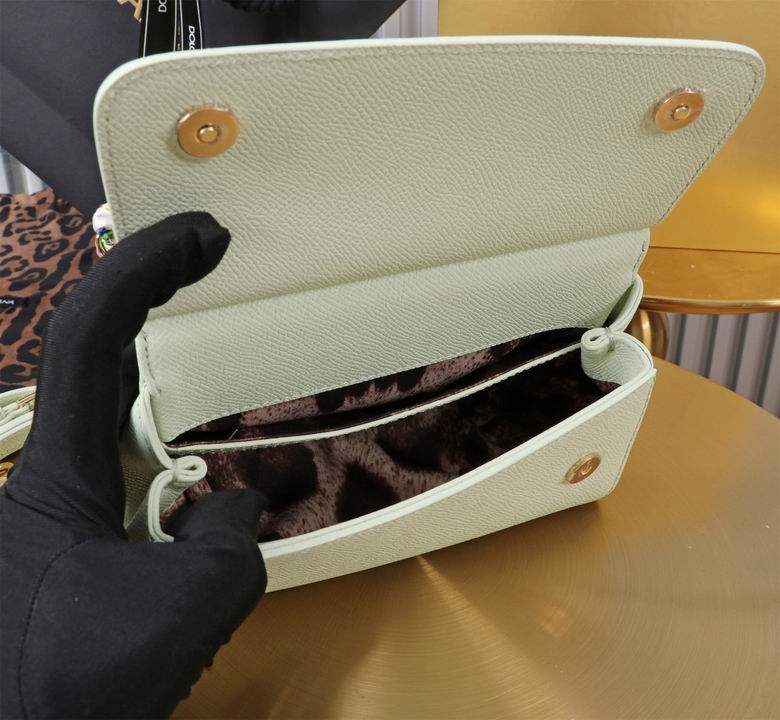 BB6111 11X18X6cm BG 14色 85