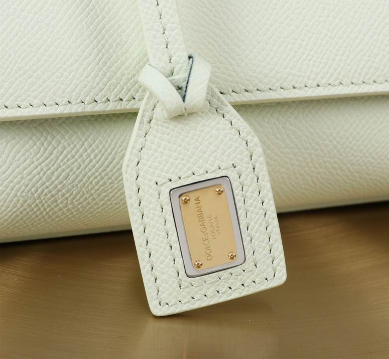 BB6111 11X18X6cm BG 14色 88