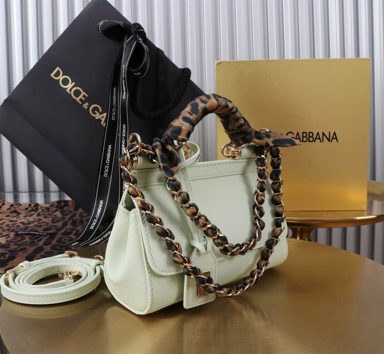 BB6111 11X18X6cm BG 14色 91