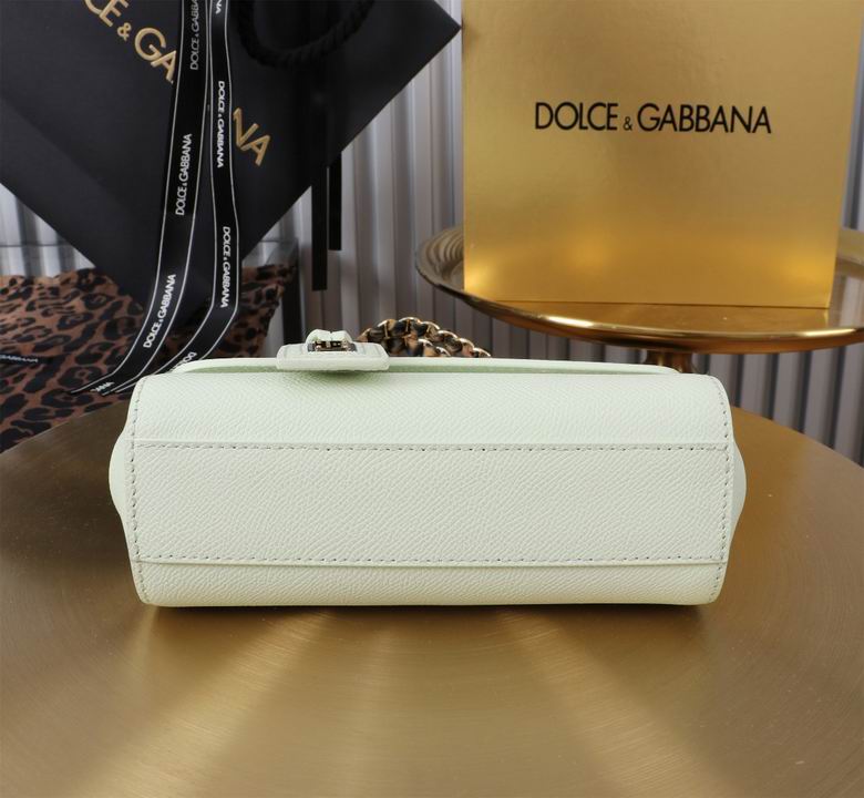 BB6111 11X18X6cm BG 14色 92