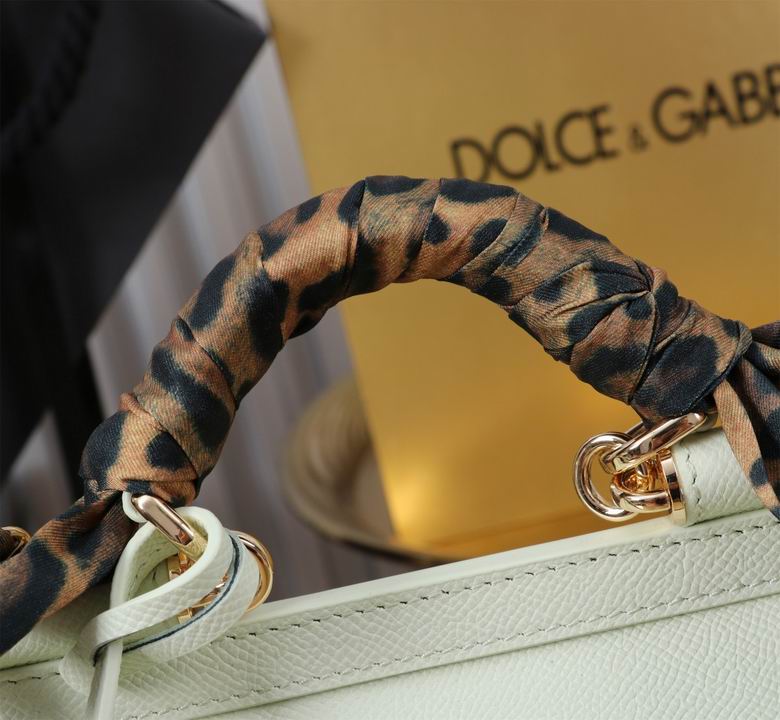 BB6111 11X18X6cm BG 14色 95